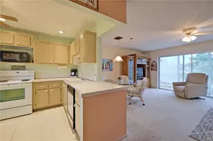 3860 Ironwood Ln, Bradenton, FL 34209 - Photo 3