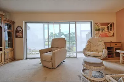 3860 Ironwood Lane #103G, Bradenton, FL 34209 - Photo 17
