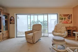 3860 Ironwood Ln, Bradenton, FL 34209 - Photo 17