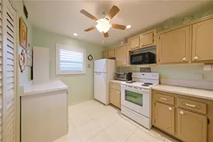 3860 Ironwood Ln, Bradenton, FL 34209 - Photo 5