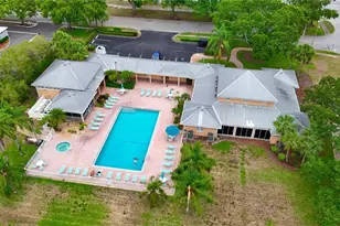 3860 Ironwood Ln, Bradenton, FL 34209 - Photo 37