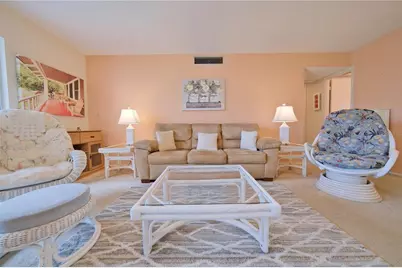 3860 Ironwood Lane #103G, Bradenton, FL 34209 - Photo 15