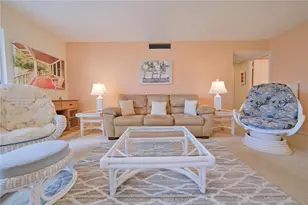 3860 Ironwood Ln, Bradenton, FL 34209 - Photo 15
