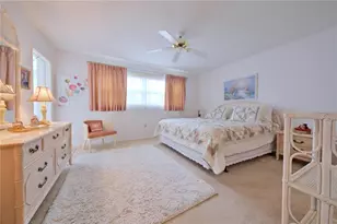 3860 Ironwood Ln, Bradenton, FL 34209 - Photo 25