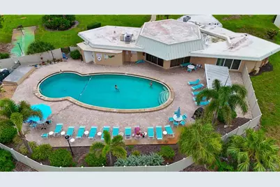 3860 Ironwood Lane #103G, Bradenton, FL 34209 - Photo 41