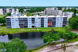3860 Ironwood Ln, Bradenton, FL 34209 - Photo 33