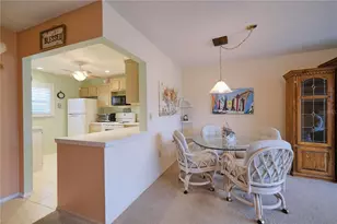 3860 Ironwood Ln, Bradenton, FL 34209 - Photo 9