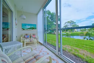 3860 Ironwood Ln, Bradenton, FL 34209 - Photo 29