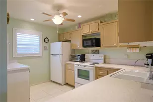 3860 Ironwood Ln, Bradenton, FL 34209 - Photo 7