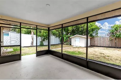 3420 29th Street Court E, Bradenton, FL 34208 - Photo 15