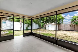 3420 29th St Ct E, Bradenton, FL 34208 - Photo 15