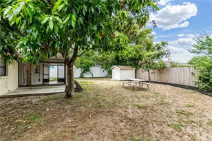 3420 29th St Ct E, Bradenton, FL 34208 - Photo 17