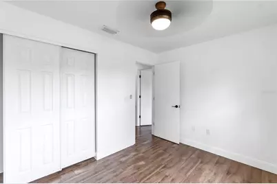 3420 29th Street Court E, Bradenton, FL 34208 - Photo 11