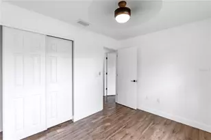 3420 29th St Ct E, Bradenton, FL 34208 - Photo 11