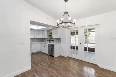 3420 29th Street Court E, Bradenton, FL 34208 - Photo 13
