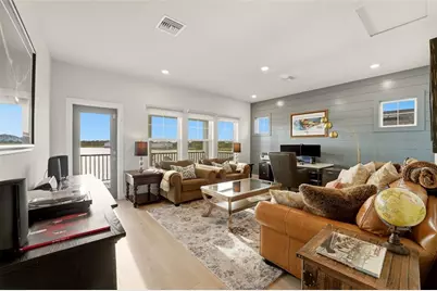 1583 Running Tide Place, Sarasota, FL 34240 - Photo 47