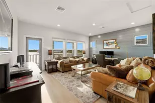 1583 Running Tide Pl, Sarasota, FL 34240 - Photo 47