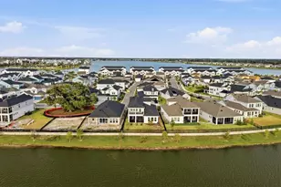 1583 Running Tide Pl, Sarasota, FL 34240 - Photo 71
