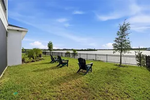 1583 Running Tide Pl, Sarasota, FL 34240 - Photo 57