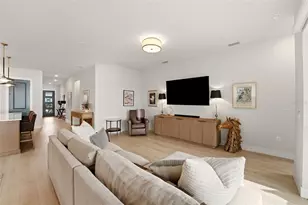 1583 Running Tide Pl, Sarasota, FL 34240 - Photo 23