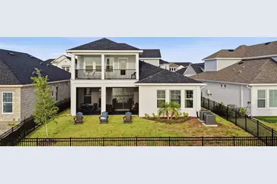 1583 Running Tide Place, Sarasota, FL 34240 - Photo 67