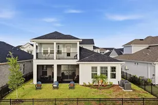 1583 Running Tide Pl, Sarasota, FL 34240 - Photo 67