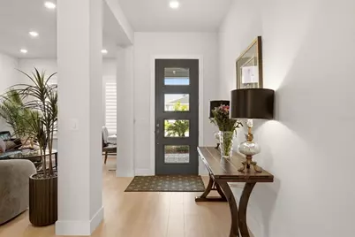 1583 Running Tide Place, Sarasota, FL 34240 - Photo 13
