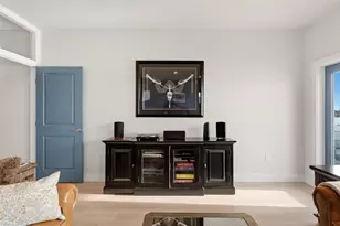 1583 Running Tide Pl, Sarasota, FL 34240 - Photo 49