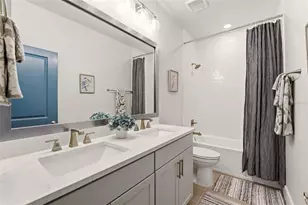 1583 Running Tide Pl, Sarasota, FL 34240 - Photo 37