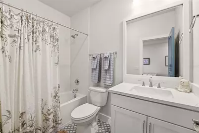 1583 Running Tide Place, Sarasota, FL 34240 - Photo 43