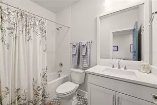 1583 Running Tide Pl, Sarasota, FL 34240 - Photo 43