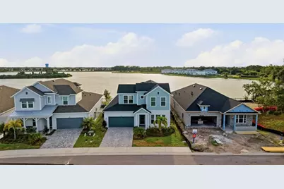 1583 Running Tide Place, Sarasota, FL 34240 - Photo 63