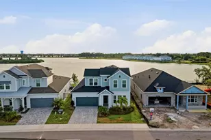1583 Running Tide Pl, Sarasota, FL 34240 - Photo 63