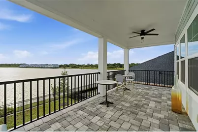 1583 Running Tide Place, Sarasota, FL 34240 - Photo 51