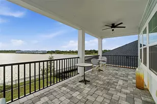 1583 Running Tide Pl, Sarasota, FL 34240 - Photo 51