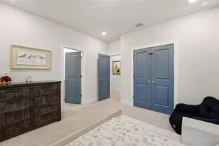 1583 Running Tide Pl, Sarasota, FL 34240 - Photo 45