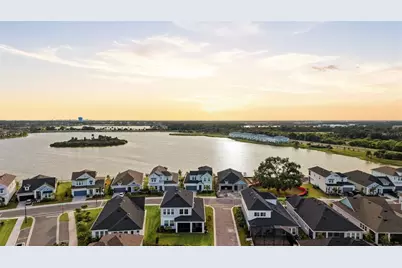 1583 Running Tide Place, Sarasota, FL 34240 - Photo 65