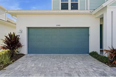 1583 Running Tide Place, Sarasota, FL 34240 - Photo 59