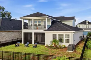1583 Running Tide Pl, Sarasota, FL 34240 - Photo 69