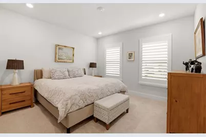1583 Running Tide Place, Sarasota, FL 34240 - Photo 41
