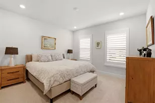 1583 Running Tide Pl, Sarasota, FL 34240 - Photo 41