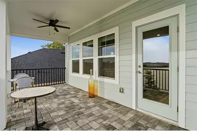 1583 Running Tide Place, Sarasota, FL 34240 - Photo 53
