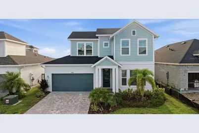 1583 Running Tide Place, Sarasota, FL 34240 - Photo 61