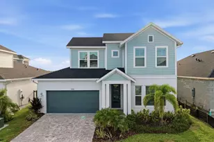 1583 Running Tide Pl, Sarasota, FL 34240 - Photo 61