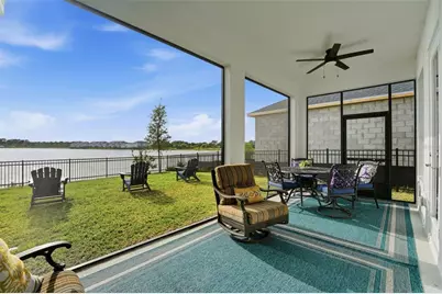 1583 Running Tide Place, Sarasota, FL 34240 - Photo 55