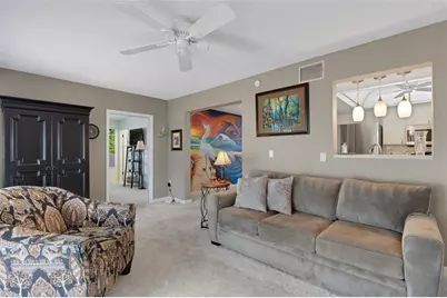 1306 Bottlebrush Drive, Bradenton, FL 34208 - Photo 17