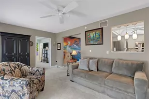 1306 Bottlebrush Dr, Bradenton, FL 34208 - Photo 17
