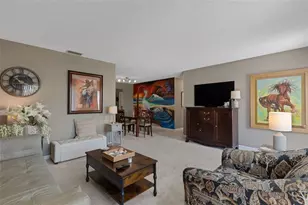 1306 Bottlebrush Dr, Bradenton, FL 34208 - Photo 3
