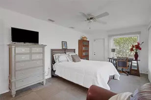 1306 Bottlebrush Dr, Bradenton, FL 34208 - Photo 19