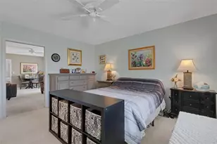 1306 Bottlebrush Dr, Bradenton, FL 34208 - Photo 25